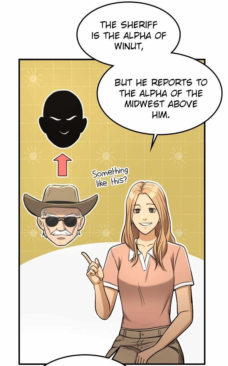 Chapter 11 (Image 34)