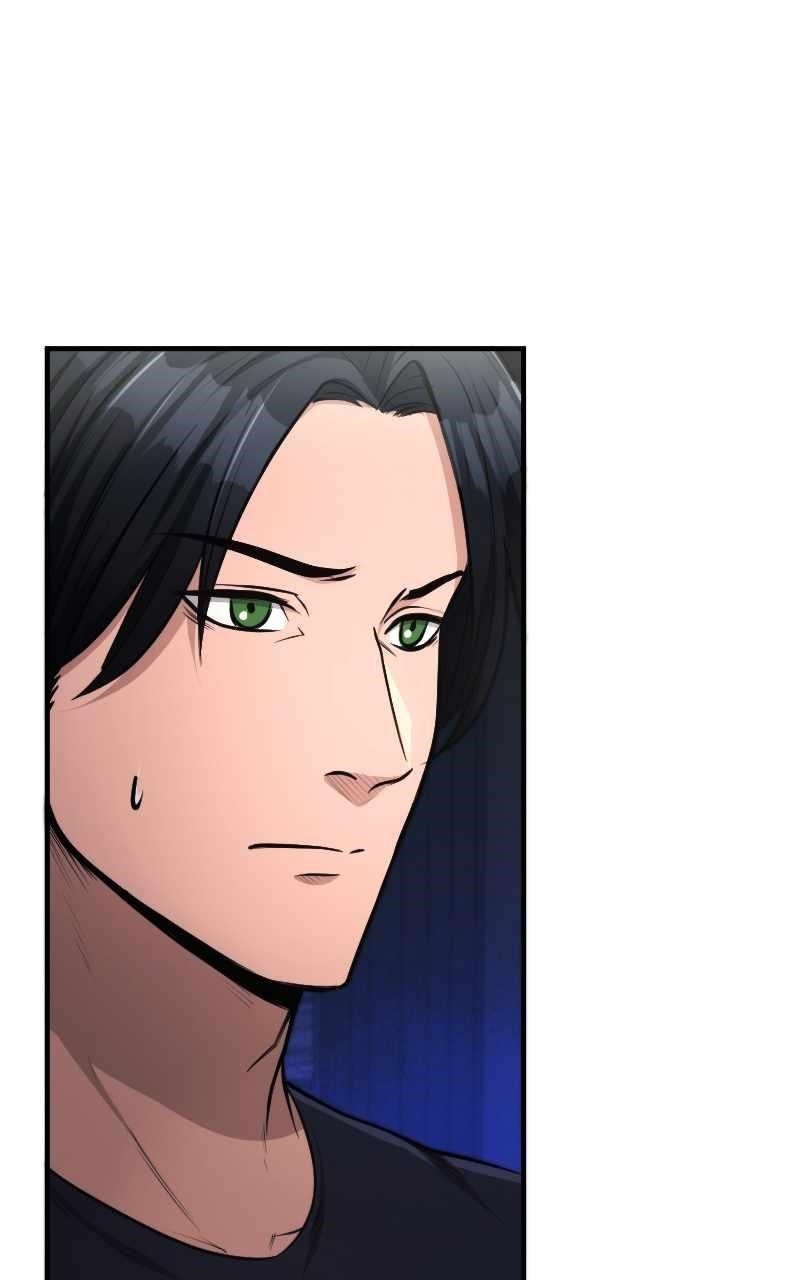 Chapter 11 (Image 73)
