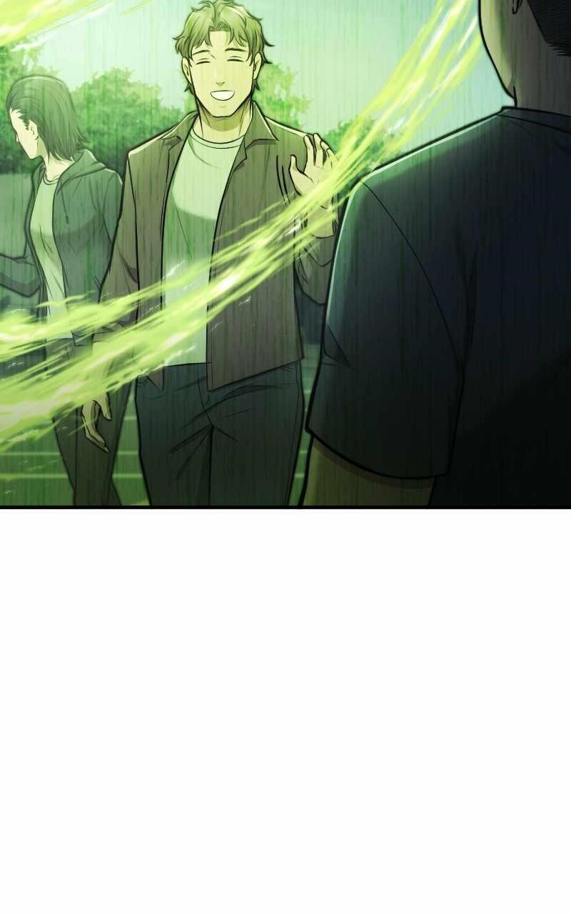 Chapter 11 (Image 59)