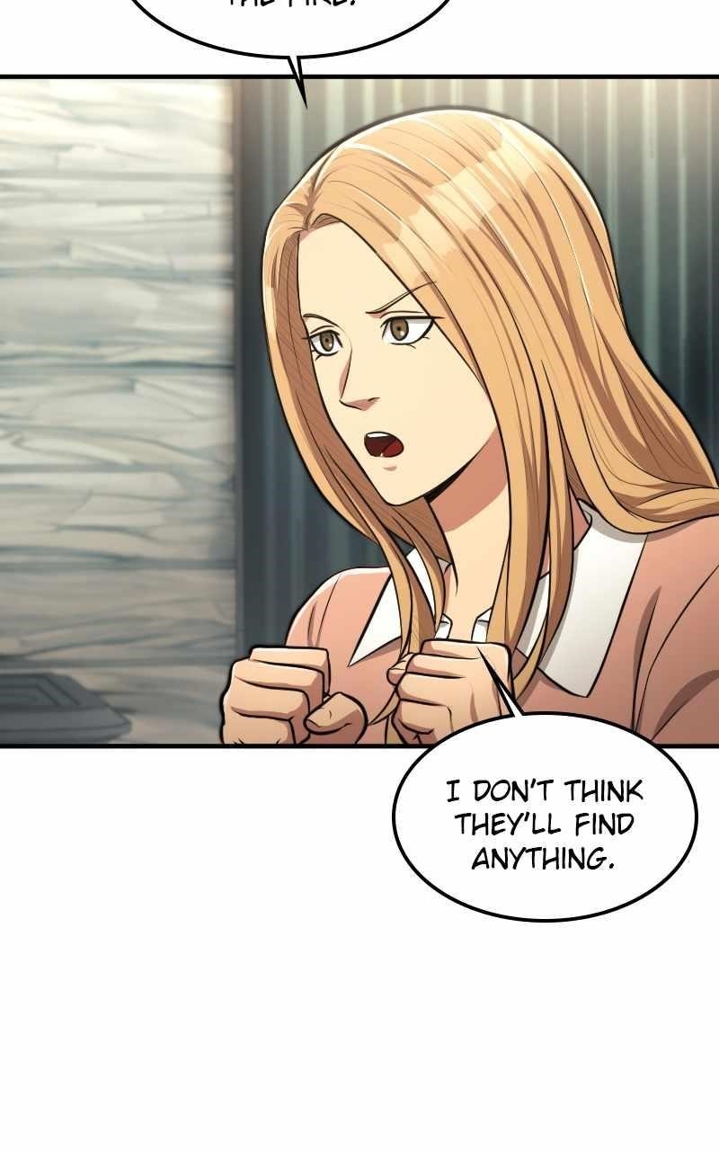 Chapter 11 (Image 29)