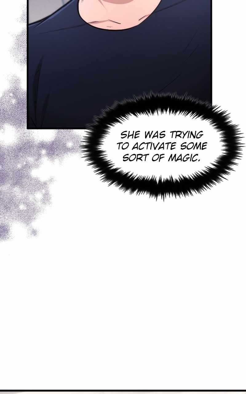 Chapter 11 (Image 93)