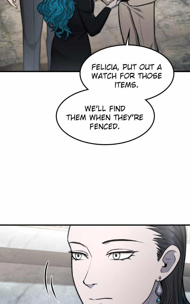 Chapter 11 (Image 48)