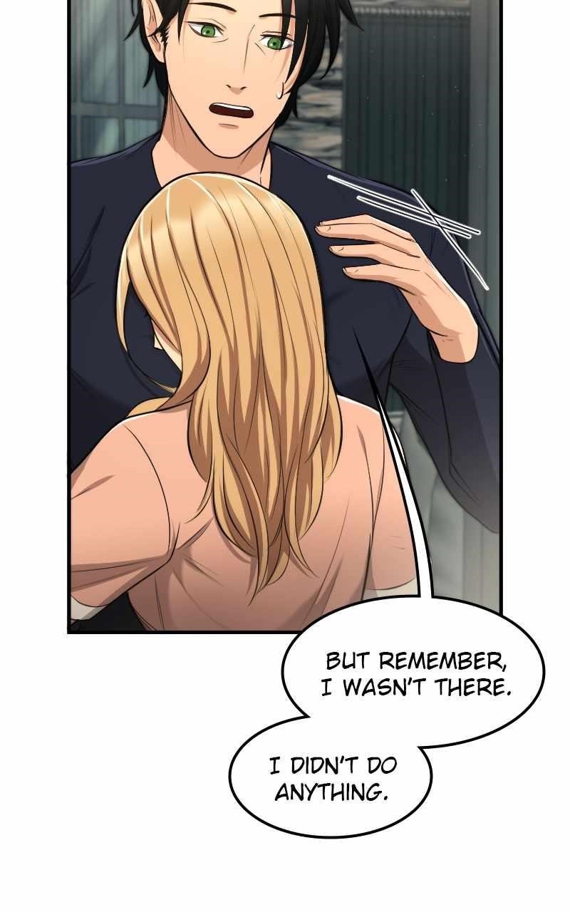 Chapter 11 (Image 18)
