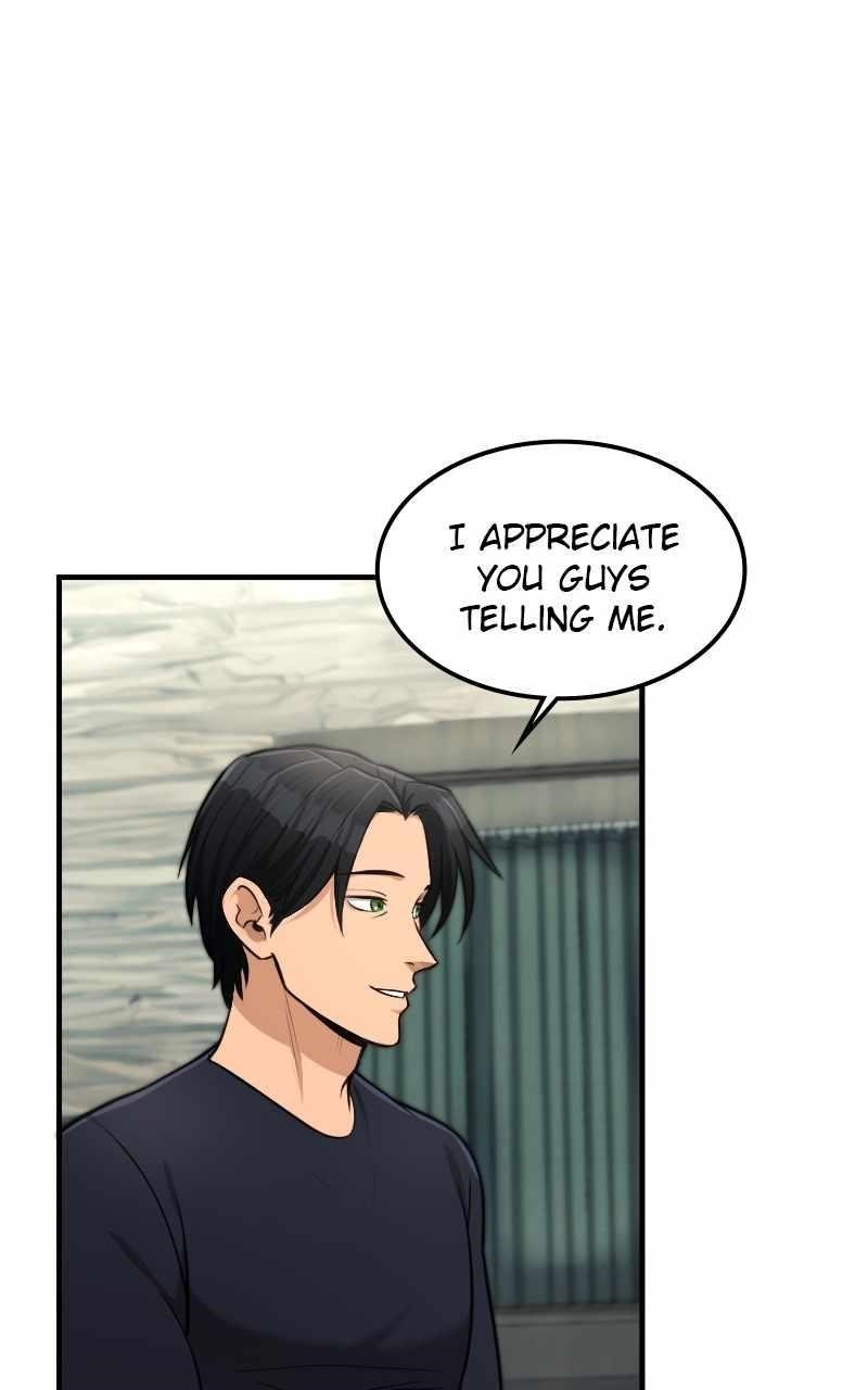 Chapter 11 (Image 30)