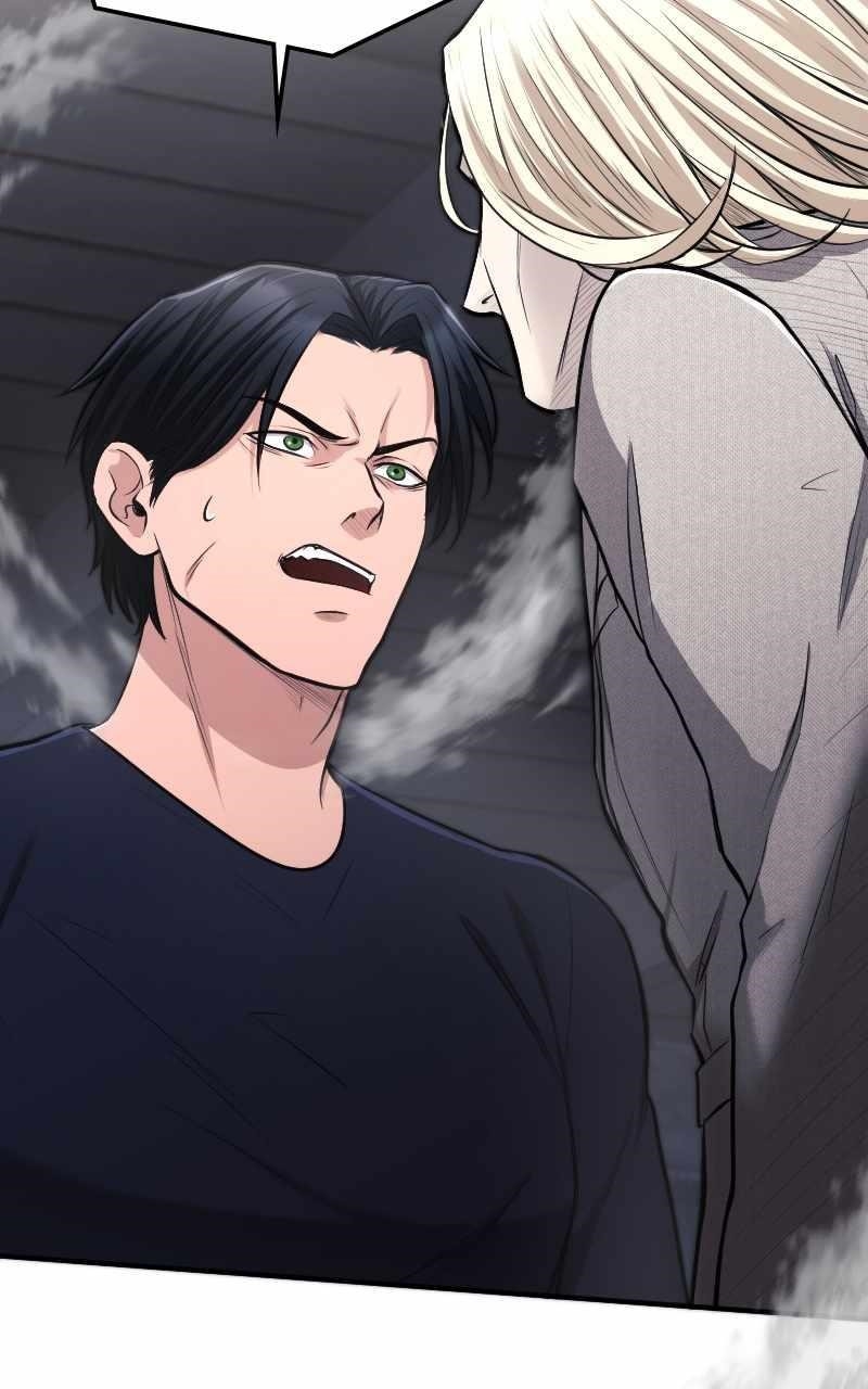 Chapter 11 (Image 87)