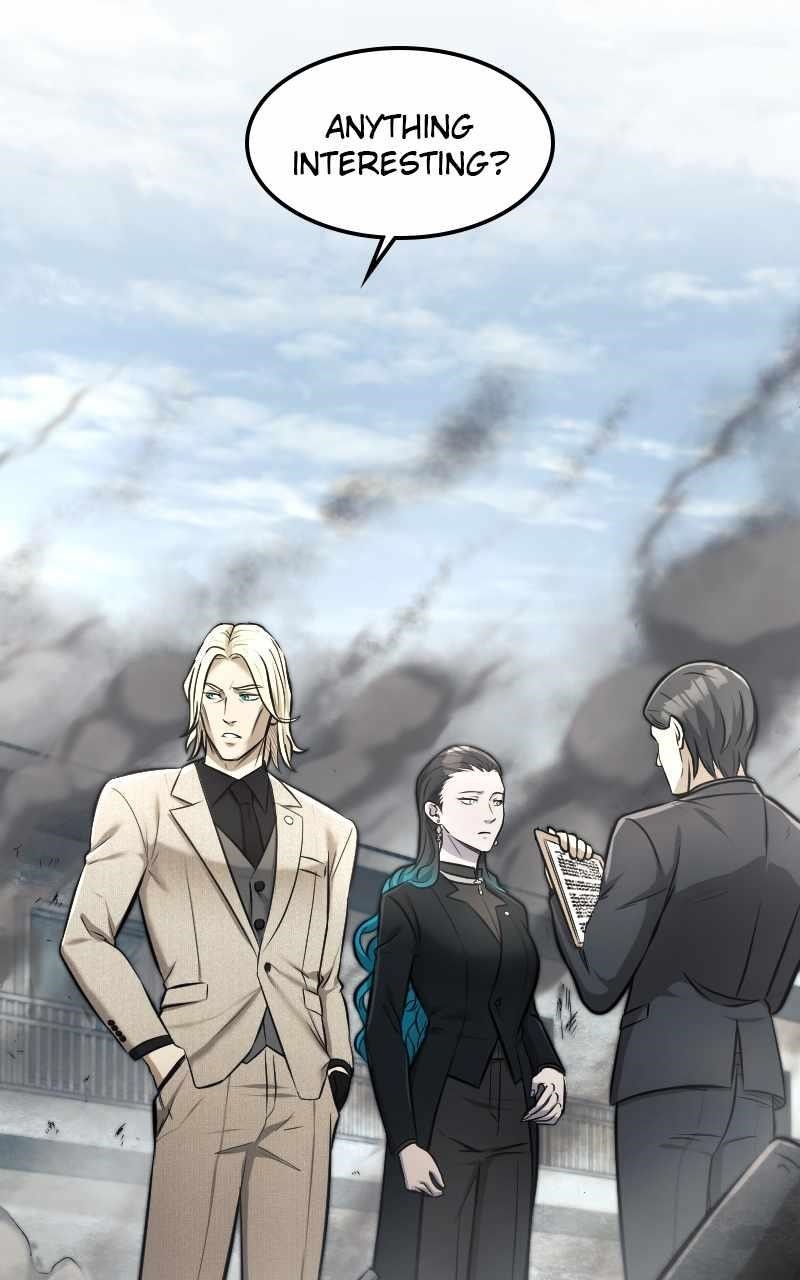 Chapter 11 (Image 41)