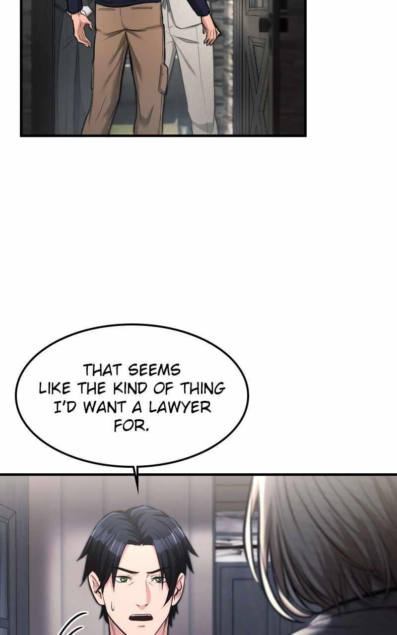 Chapter 11 (Image 77)