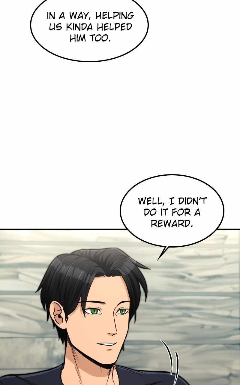 Chapter 11 (Image 35)