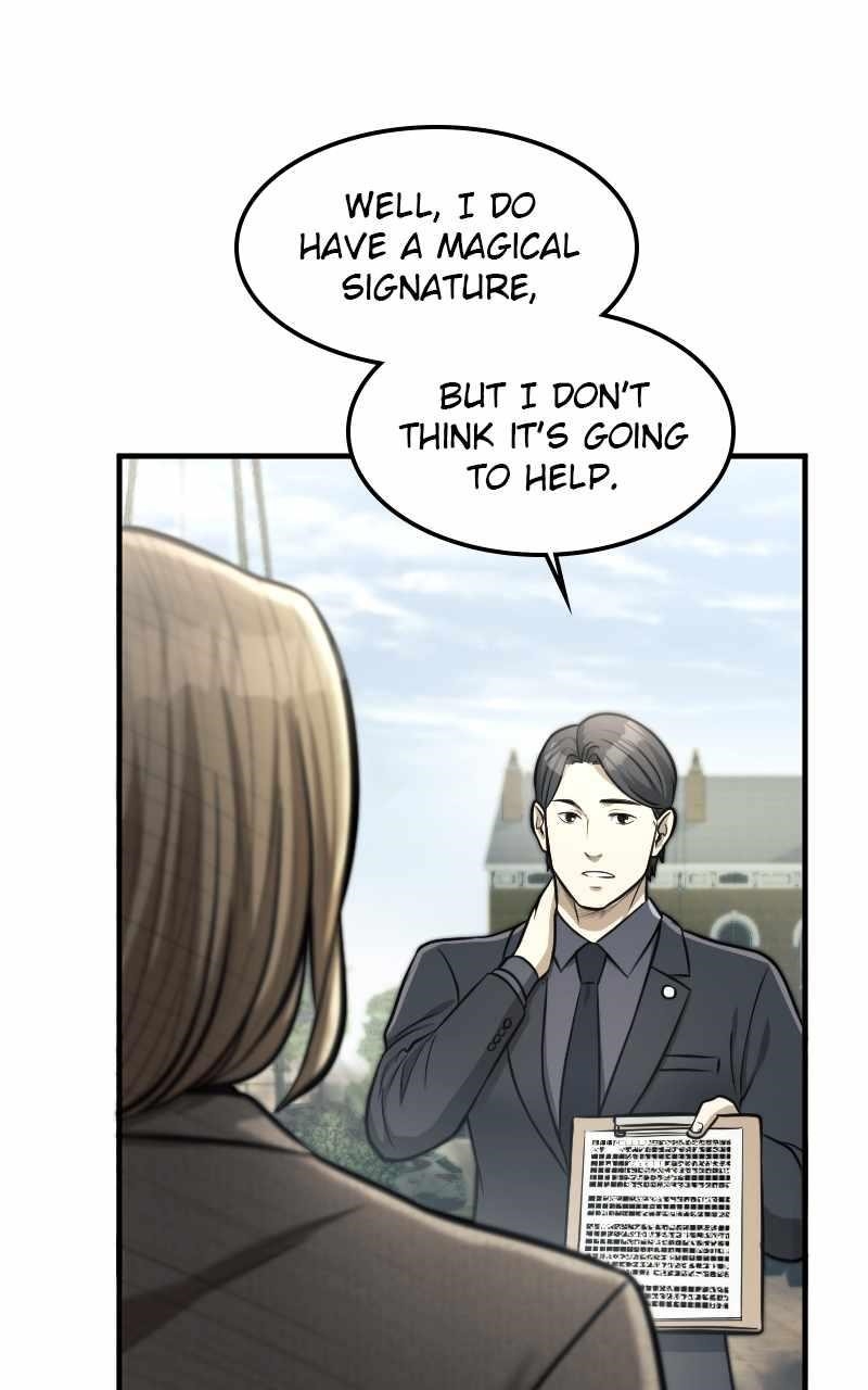 Chapter 11 (Image 43)