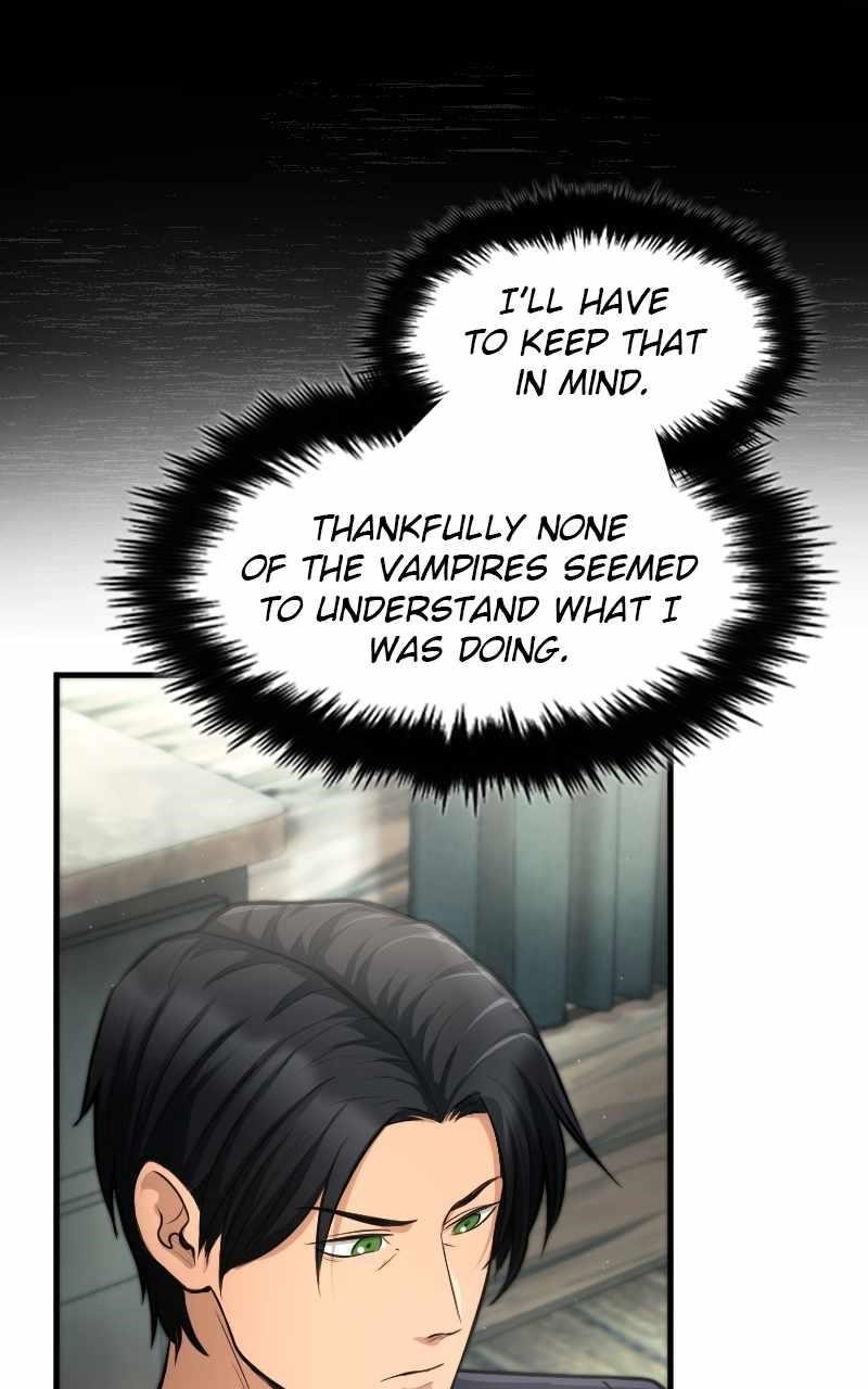 Chapter 11 (Image 27)