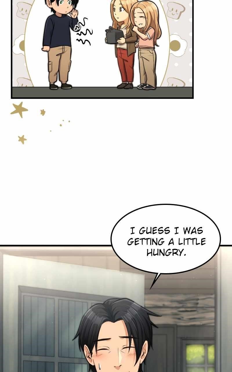 Chapter 11 (Image 22)