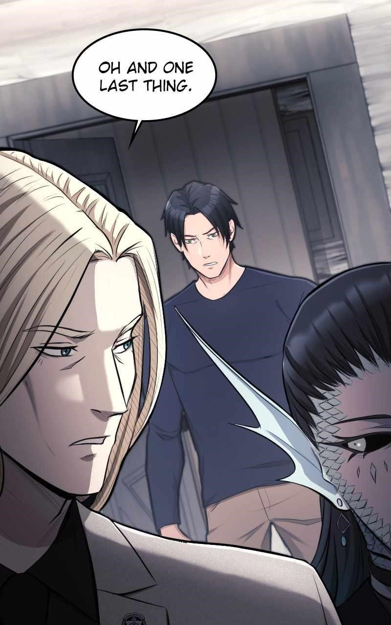 Chapter 11 (Image 94)