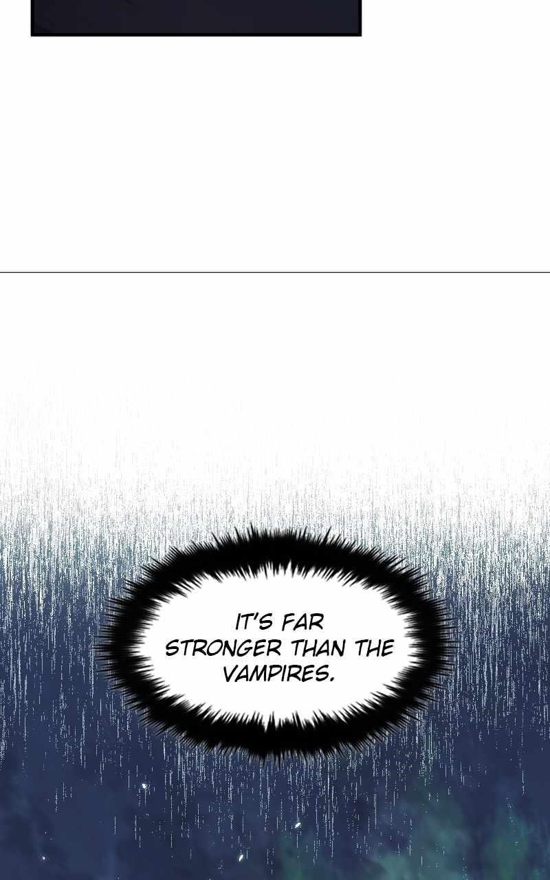 Chapter 11 (Image 74)