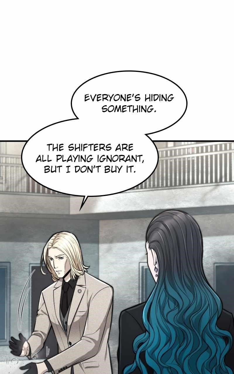 Chapter 11 (Image 54)