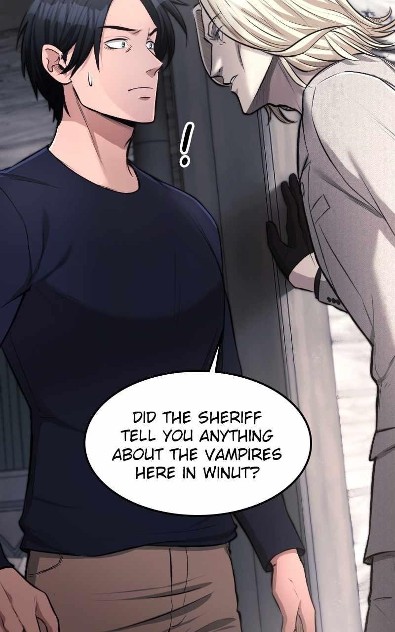 Chapter 11 (Image 83)