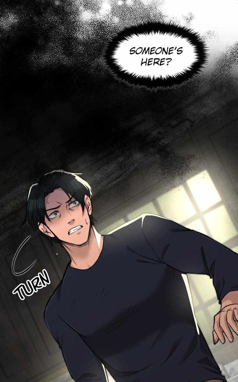 Chapter 11 (Image 3)