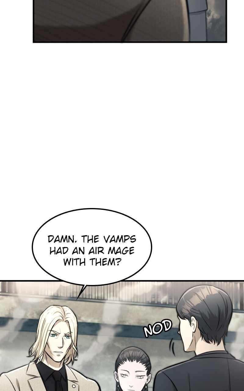 Chapter 11 (Image 44)