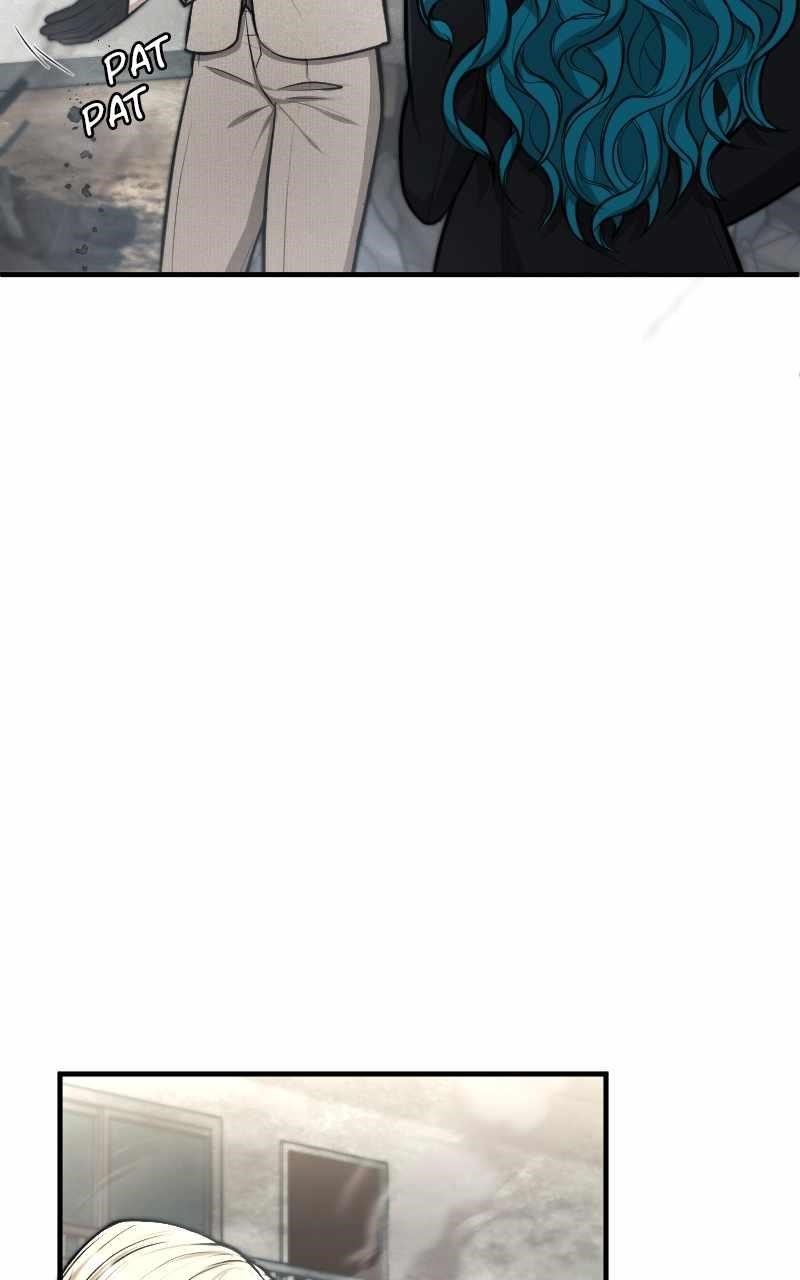 Chapter 11 (Image 55)