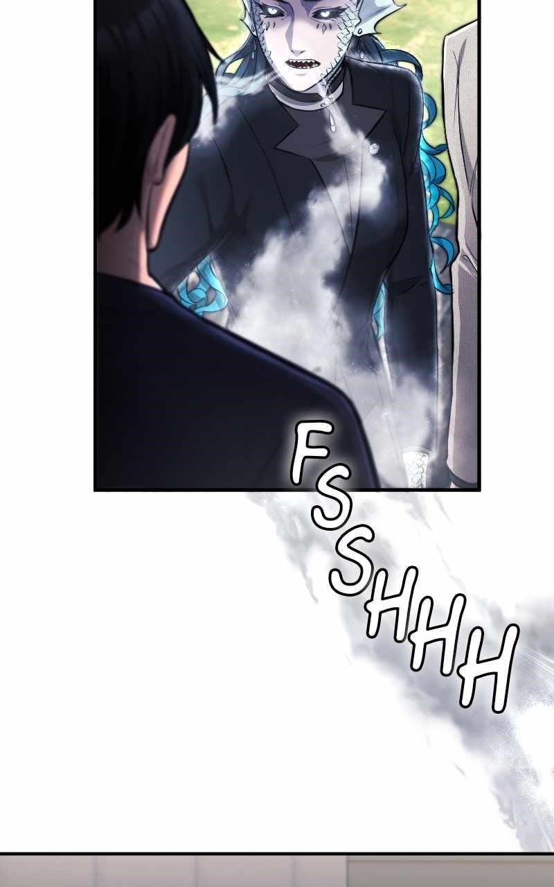 Chapter 11 (Image 79)