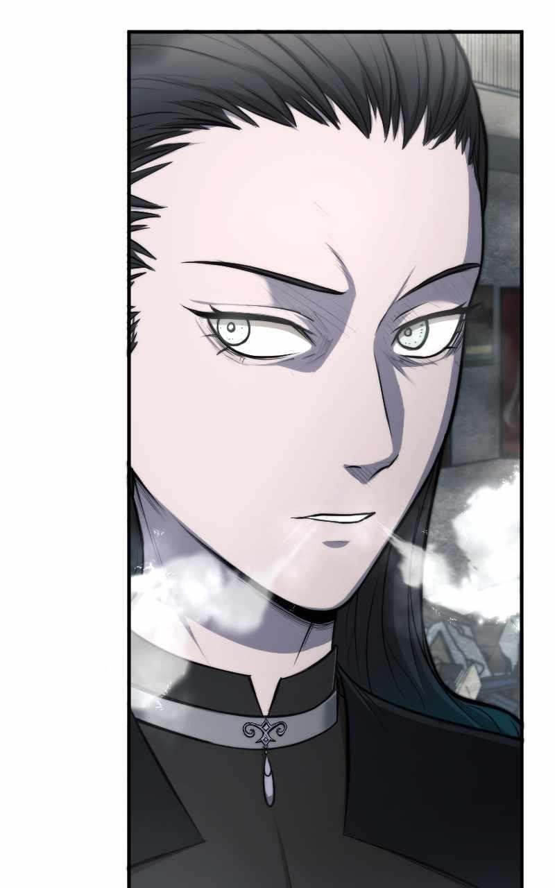 Chapter 11 (Image 60)