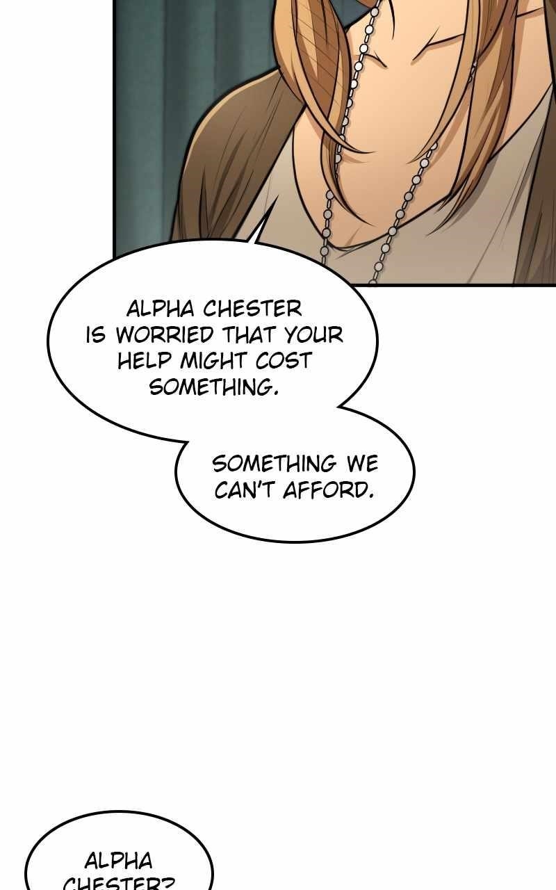 Chapter 11 (Image 32)