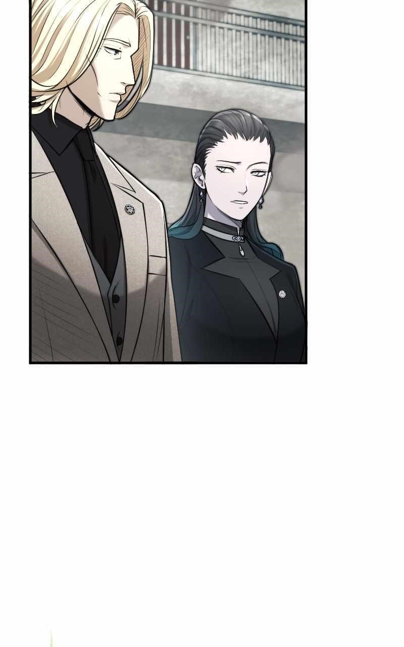Chapter 11 (Image 56)
