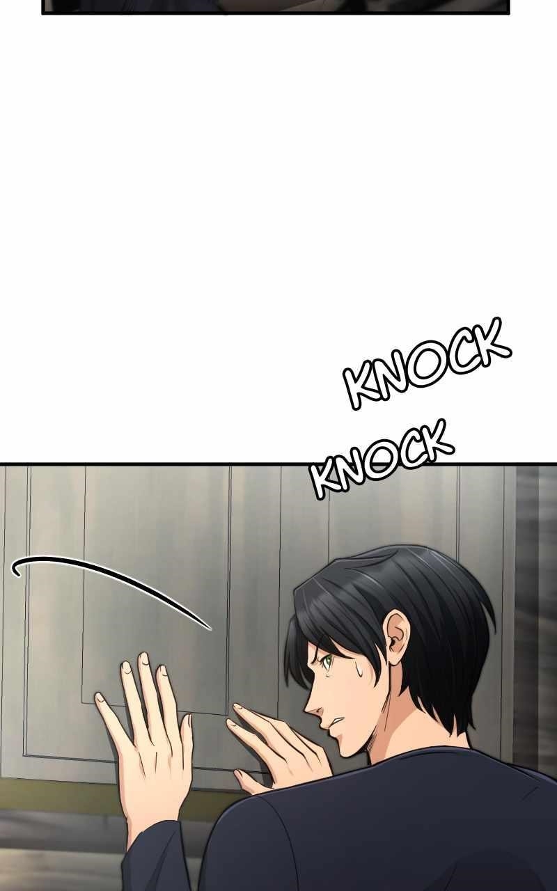 Chapter 11 (Image 6)