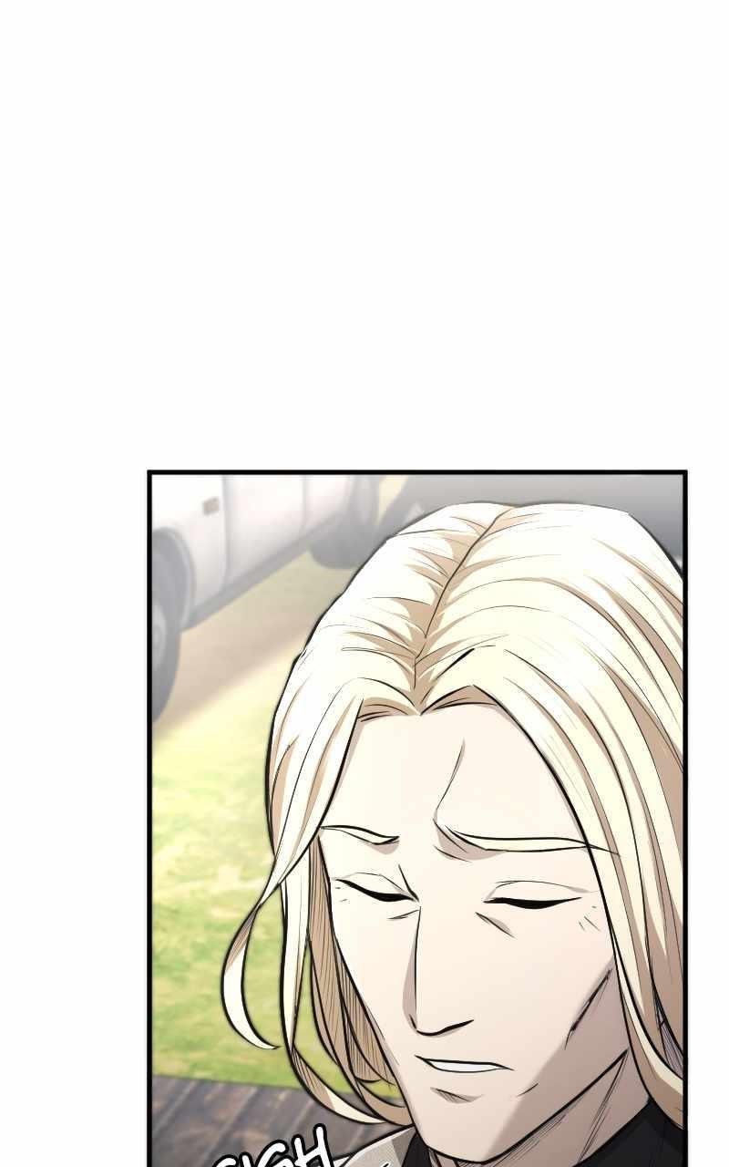 Chapter 11 (Image 89)
