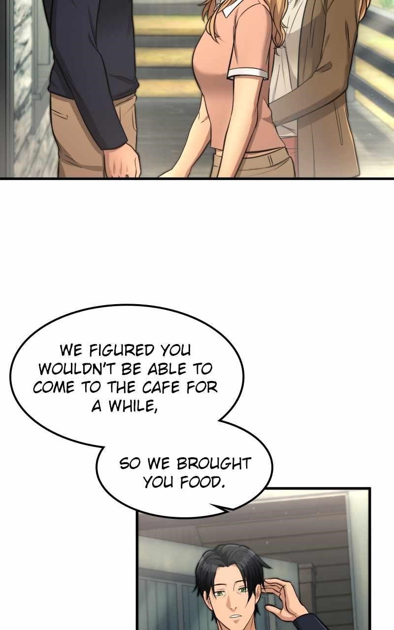 Chapter 11 (Image 20)