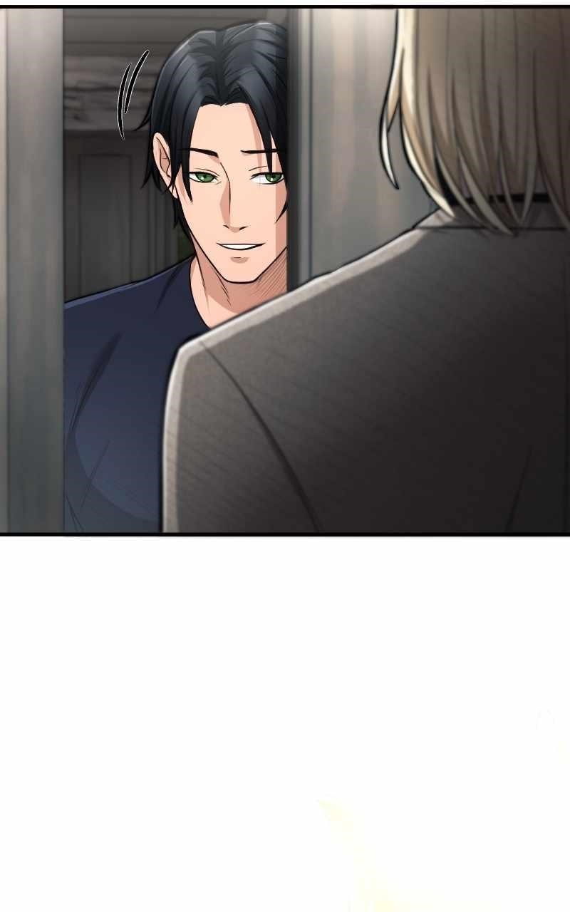 Chapter 11 (Image 68)