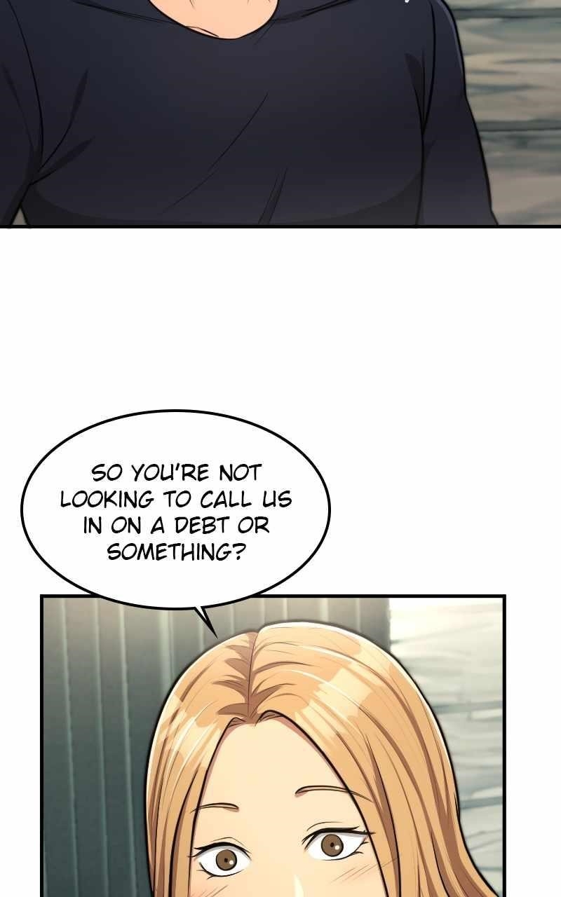 Chapter 11 (Image 36)