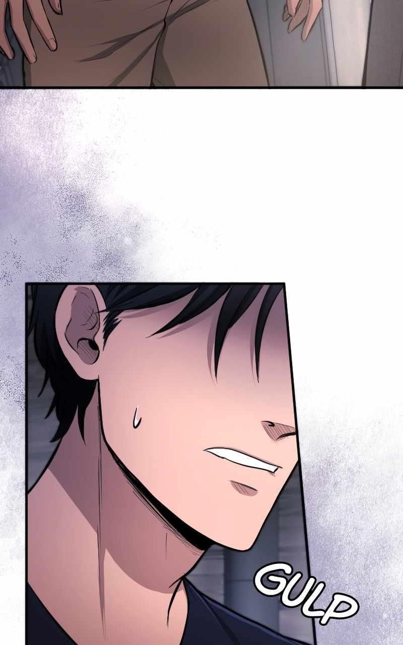 Chapter 11 (Image 84)
