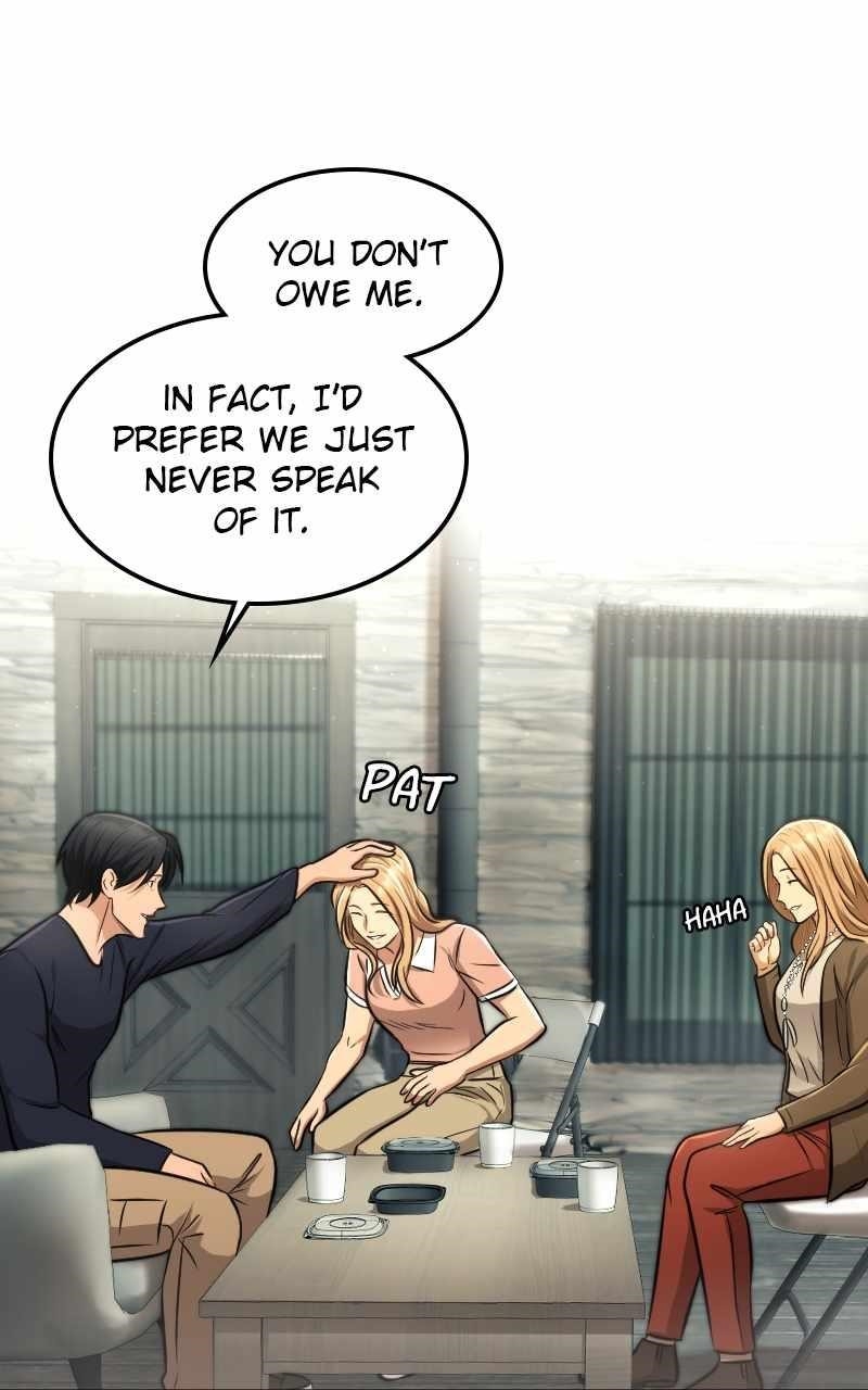 Chapter 11 (Image 38)