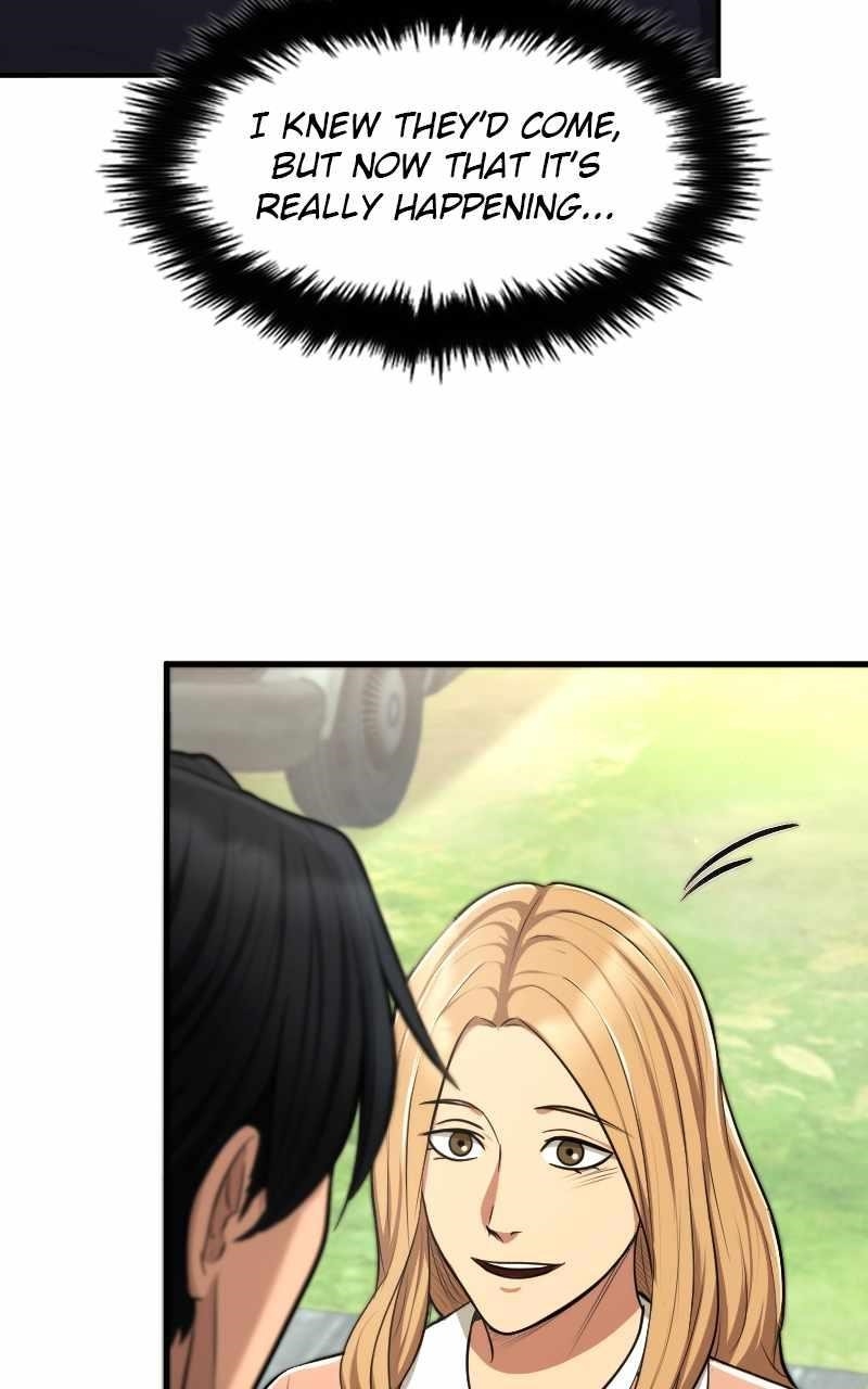 Chapter 11 (Image 14)
