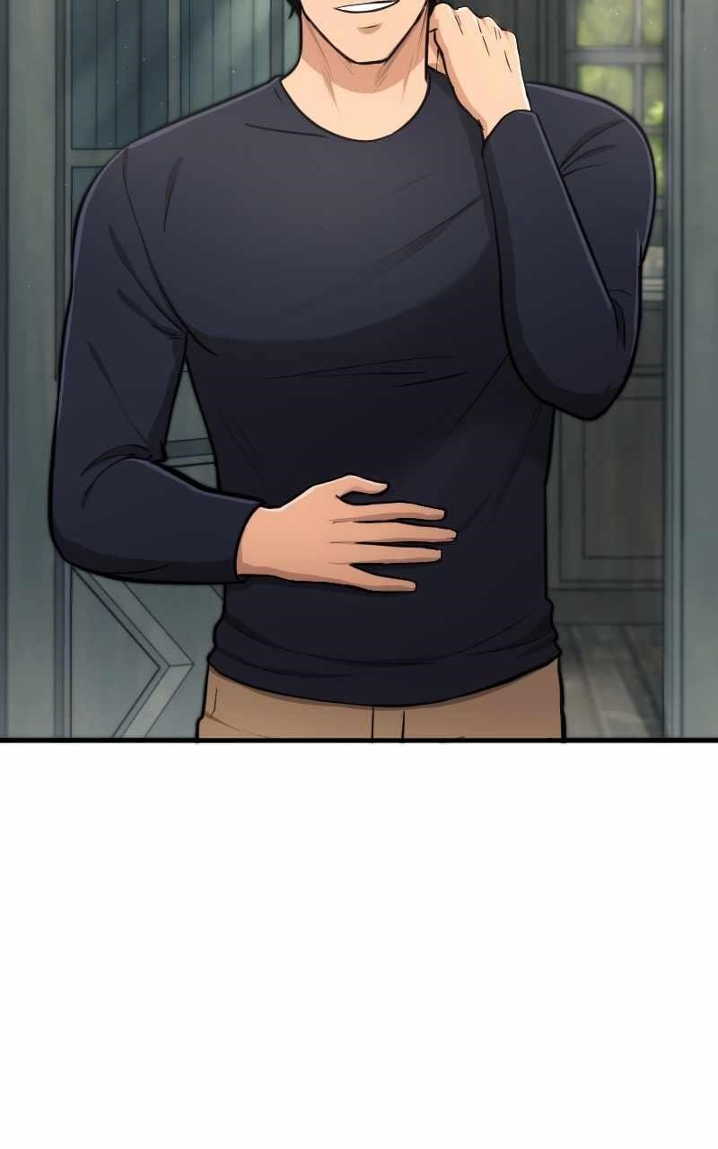 Chapter 11 (Image 23)