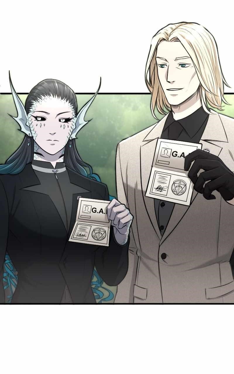 Chapter 11 (Image 72)