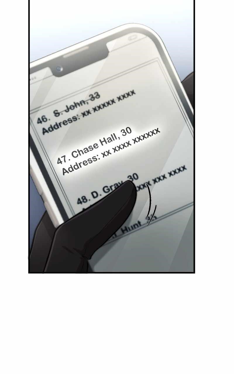 Chapter 11 (Image 65)