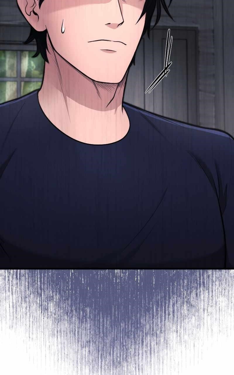 Chapter 11 (Image 98)