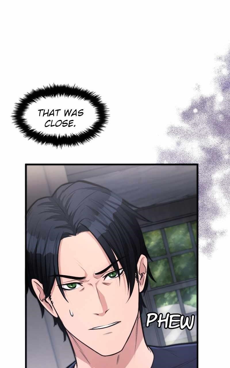 Chapter 11 (Image 92)