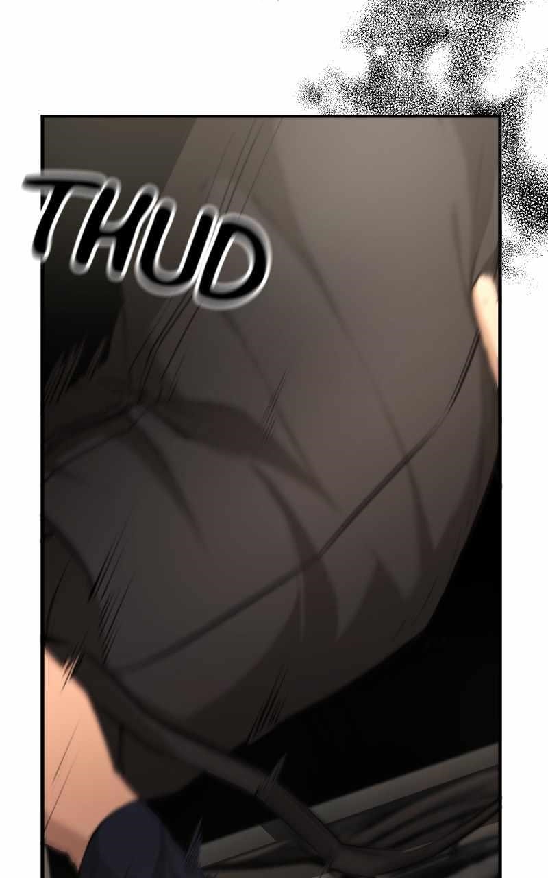 Chapter 11 (Image 5)
