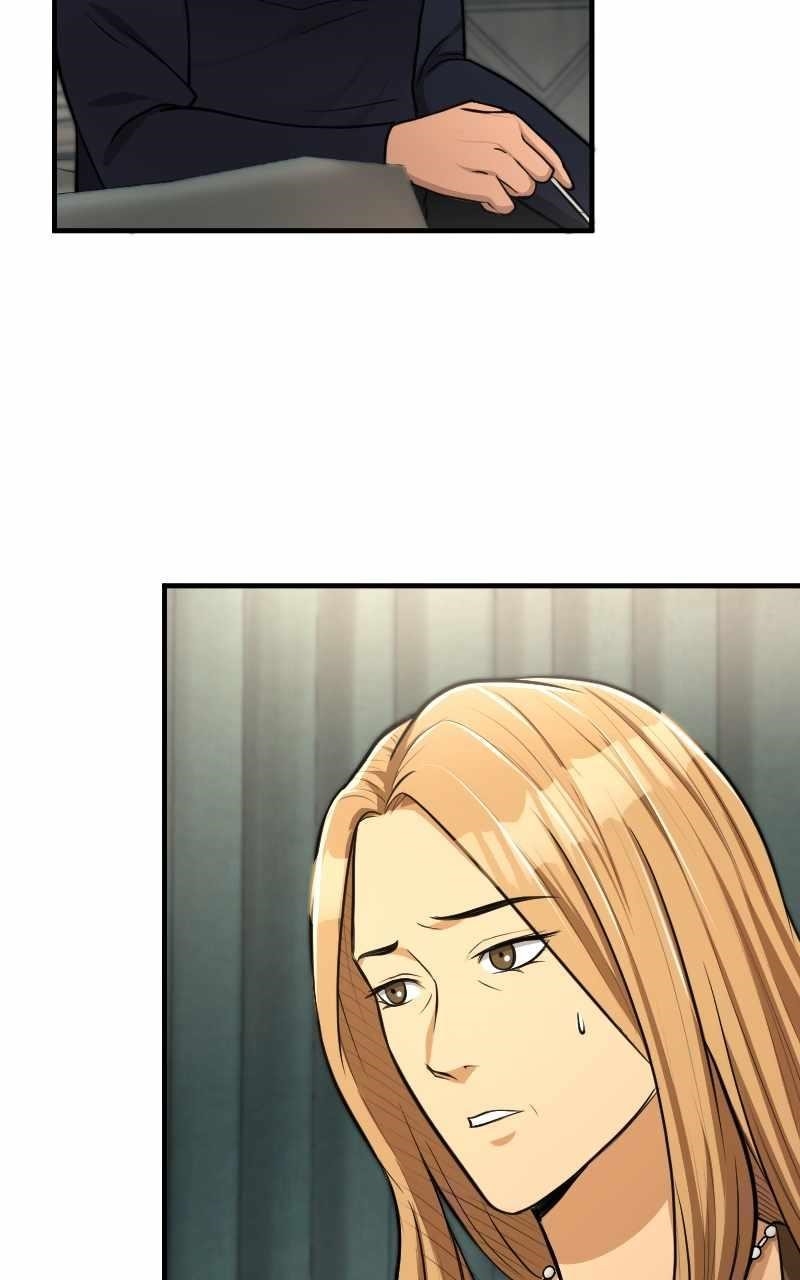 Chapter 11 (Image 31)
