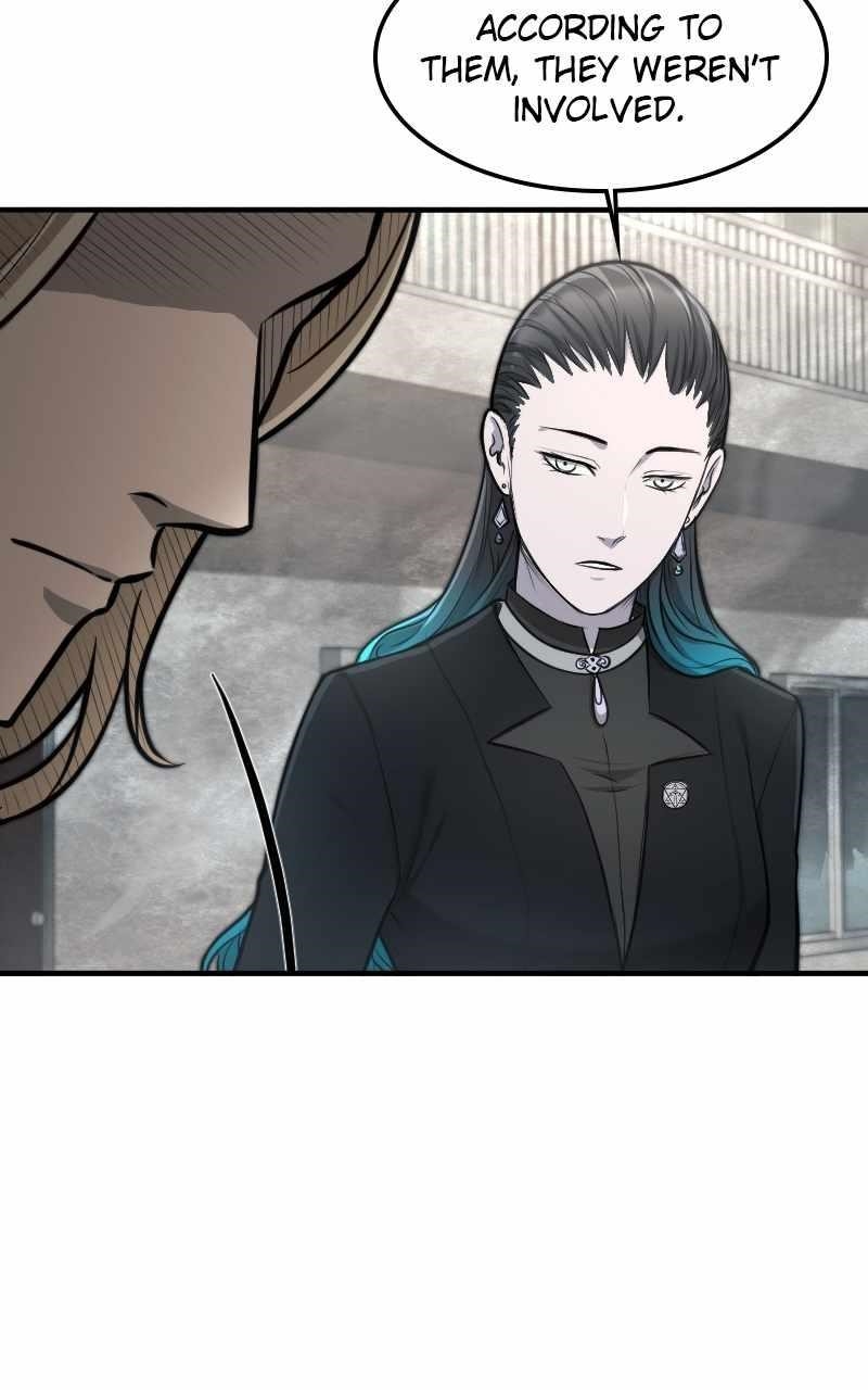 Chapter 11 (Image 53)