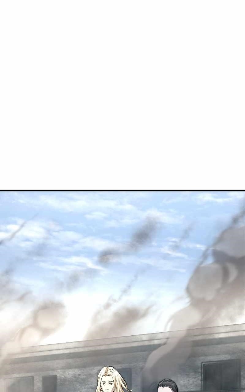 Chapter 11 (Image 63)