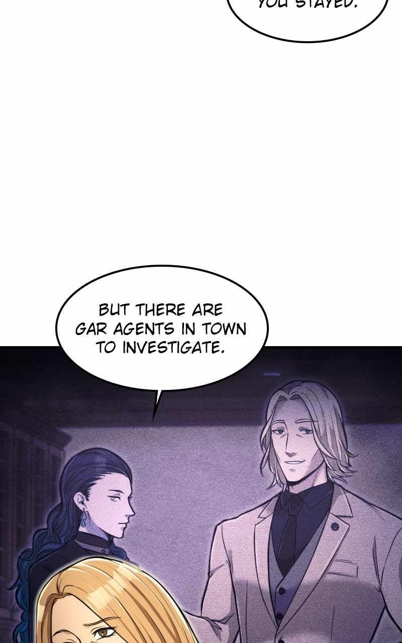 Chapter 11 (Image 11)