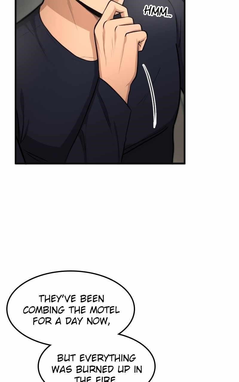 Chapter 11 (Image 28)