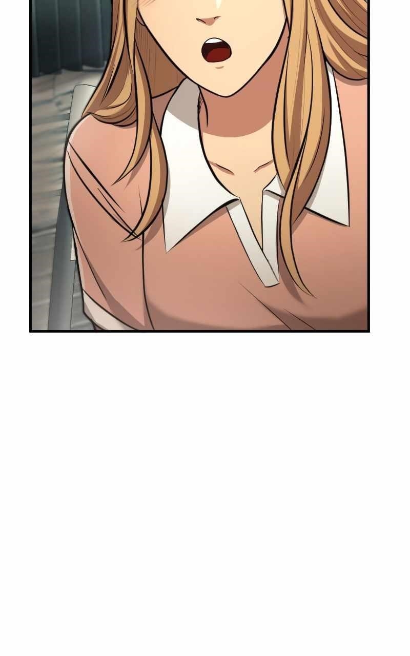Chapter 11 (Image 37)