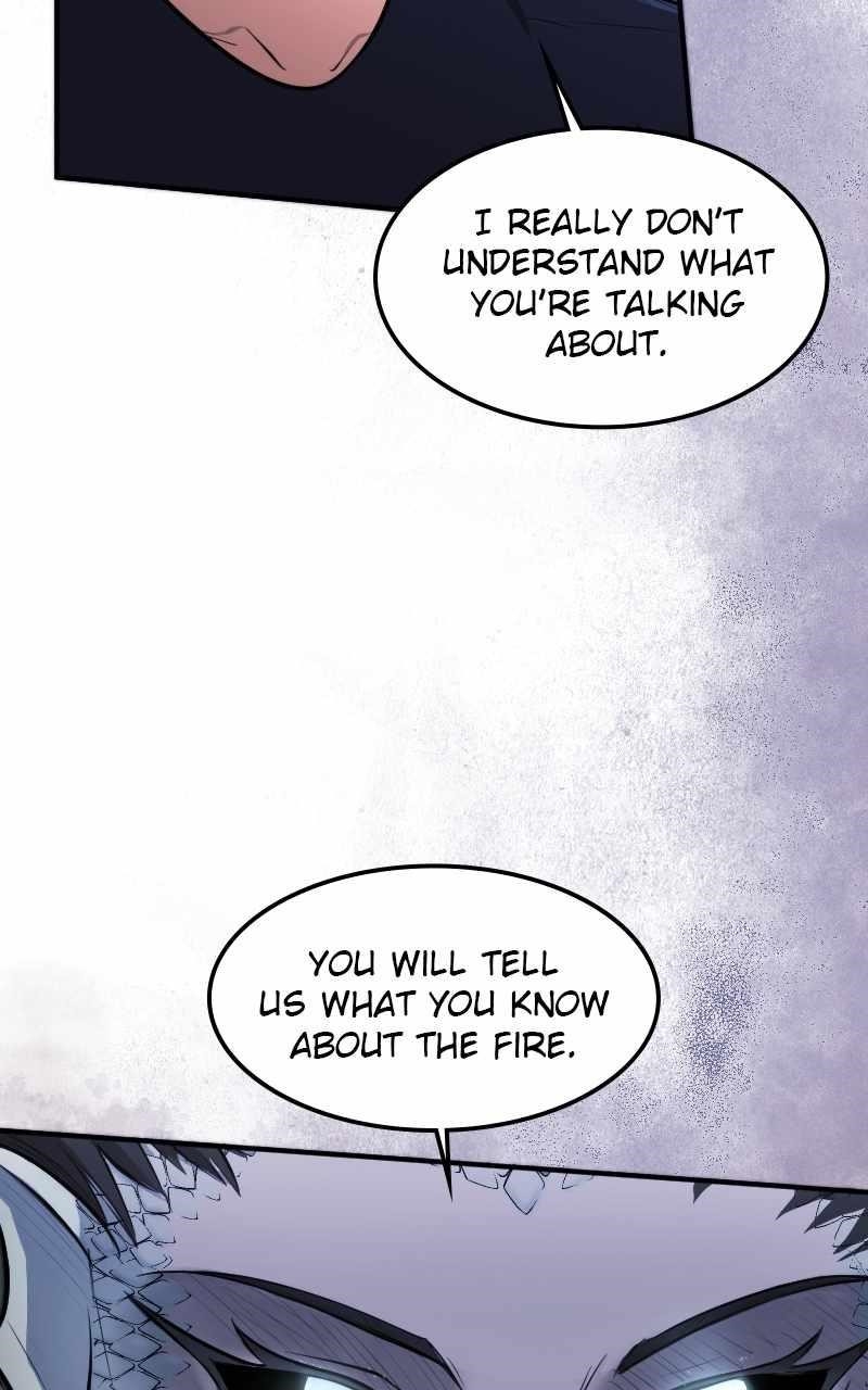 Chapter 11 (Image 85)