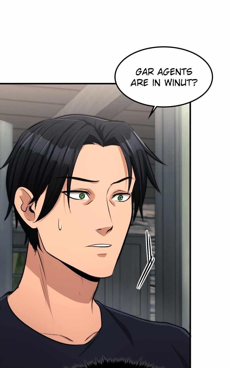 Chapter 11 (Image 13)