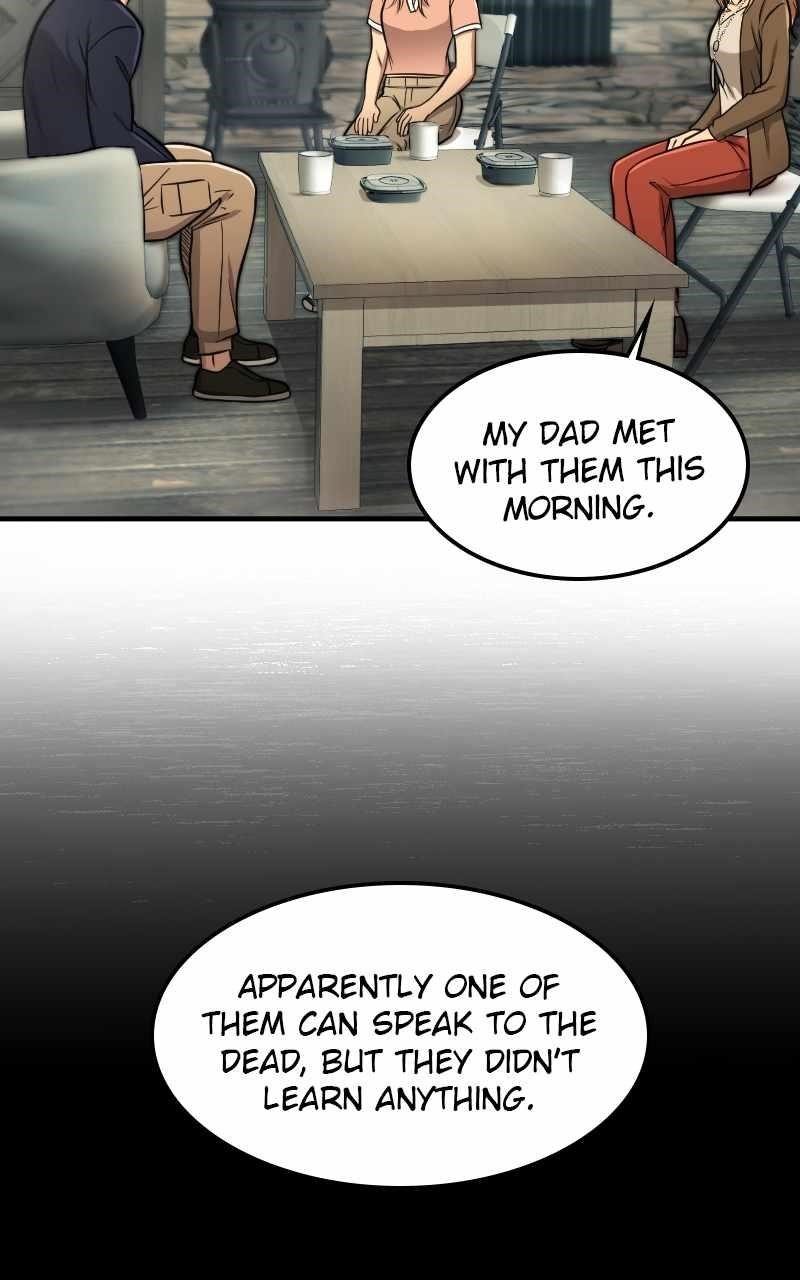 Chapter 11 (Image 25)