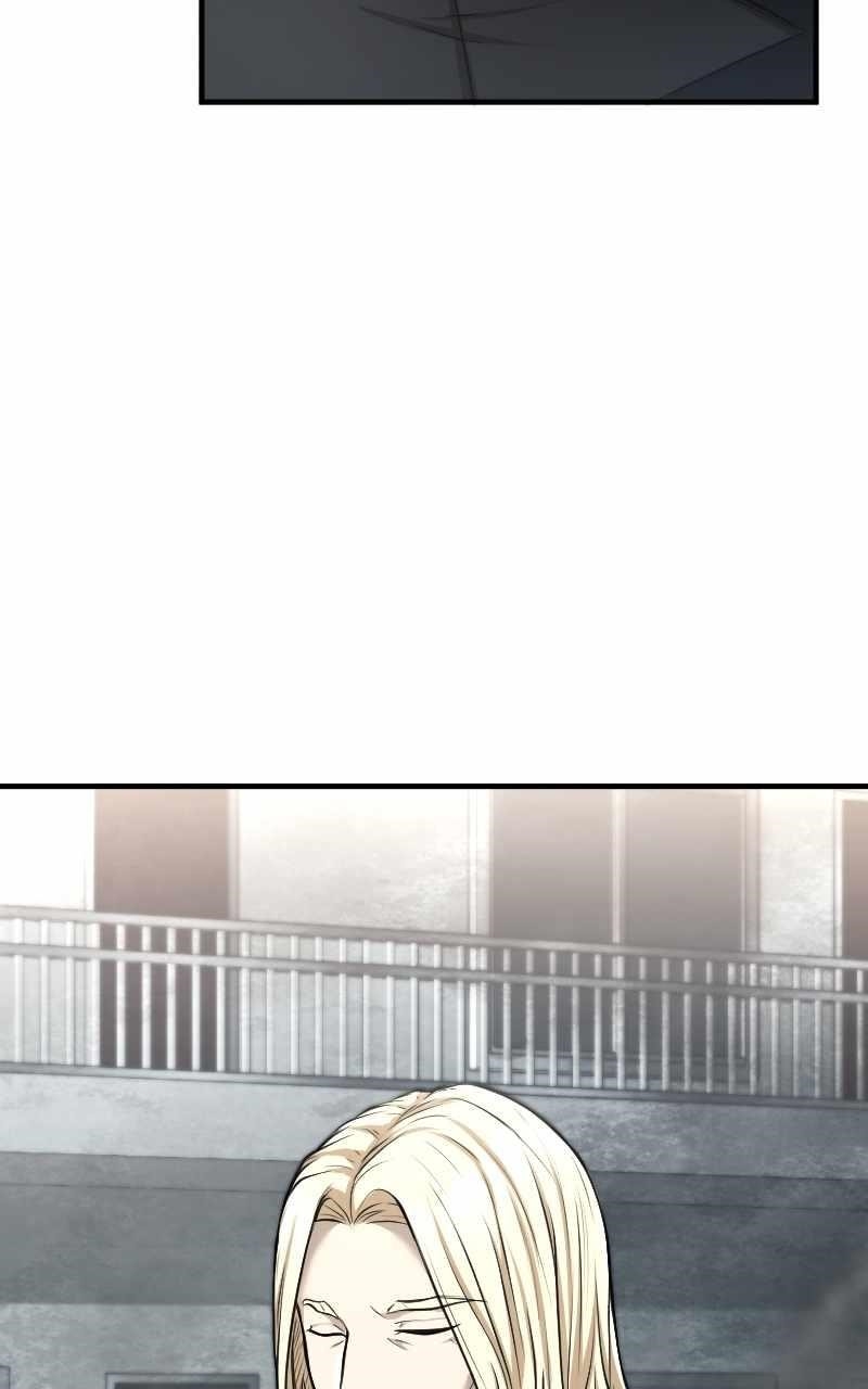 Chapter 11 (Image 61)